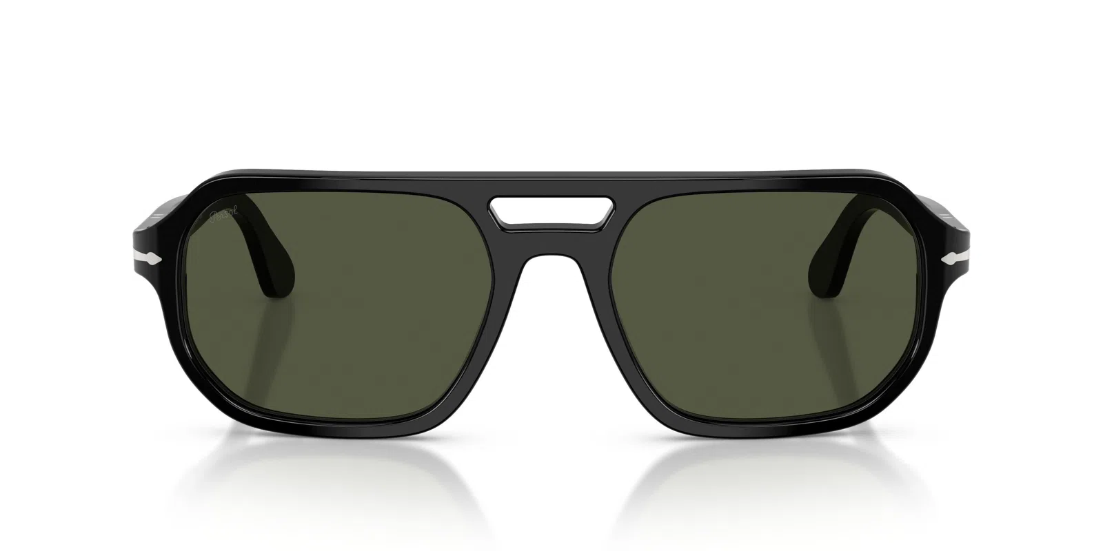 Persol Guido 3393S Sunglasses - view 11